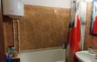 Apartament 2 camere semidecomandat Unirii Sud - 5