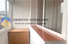 Apartament 2 camere- Centru - 12