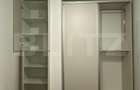 Apartament modern de inchiriat in complex nou balcon, parcare, com - 1