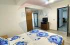 Apartament cu 3 camere de închiriat în zona George Enescu - 5