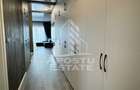 1/2 Duplex premium complet mobilat, fotovoltaice, zona Mosnita Nou - 7