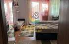 Apartament 3 Camere 80 MP Otopeni Craitelor Mega Image - 6