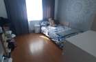 Republicii, zona SRI, 2 camere, decom., etaj 3 - 3
