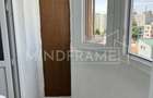 Vitan Bucuresti Mall Bloc Reabilitat Renovat - 3