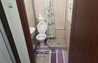 Apartament 1 camera la casa | Utilita?i incluse | Nicolina CUG - 1