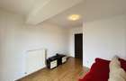 Apartament decomandat cu 2 camere de vanzare in Turni?or - 8