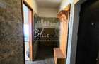 Apartament 3 camere zona Parc Tabacarie - 9
