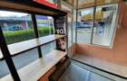 Spa?iu comercial 20 mp Tiglina 1 - 5