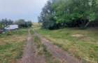 Teren intravilan de vanzare - 6
