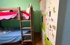 Apartament 2 camere, decomandat, 68 mp, ac, metrou aproape, Crangasi - 5