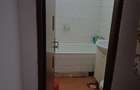 Oferta rara! Apartament 46mp, 2 unitati locative (garsoniera + 1 ap 1 camera decomandat), balcon 7m ideal inchiriere dubla, Bistrita N. Balcescu - 1