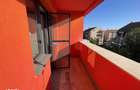 Apartament nou 2 camere , mobilat utilat , parcare , Carpati 2 - 5