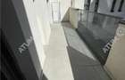 Apartament 2 camere balcon loc parcare in zona Balanta din Sibiu - 7