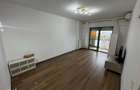Vanzare Apartament 2 Camere | Doamna Ghica - Plaza - 7