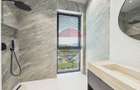 Apartament premium| Elegant| Confort | Loc parcare inclus - 14