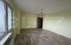Apartament 2 camere 70 mp utili,  boxa 8mp, Gojdu-Deva, zona Premium - 3