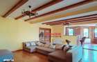 Vila Singur in Curte - 5 Camere ?i Sauna - Pa?unii - Stupini - 8
