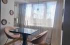 Vitan | 2 camere |Centrala Proprie | Metrou | Renovat |
