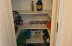Apartmaent 2 camere , mobilat complelt - Ion Mihalache - 15