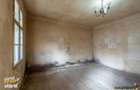 Casa din lemn, teren 384 mp: oportunitate de renovare, Simeria, Covasn - 12