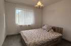 Apartament 3 camere, ultracentral. - 6