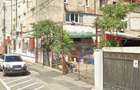 2 camere etaj 3 zona Sebastian,13 septembrie , Urgent Vanzarea - 2