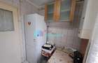 Apartament cu 2 camere zona Marasesti etaj 2 - 11