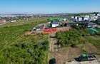Proprietar vand loturi Bucium-Dealu Craitei, zona cartier Panoramic
