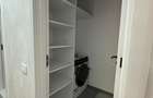 Apartament in Pipera la parter cu 4 camere, curte privata de 30 mp ?i - 14