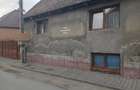 Casa Vanzare Bungard - 4
