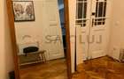Apartament Ultracentral, langa Hotel Continental, etaj intermediar - 8