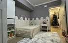 3 camere | Moghioros Park Residence | 750 m Parc Drumul Taberei - 4
