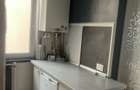 Inchiriez ap 2 cam M19 - 2