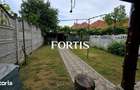 Casa 5 camere de vanzare in Fagaras zona 13 Decembrie - 10
