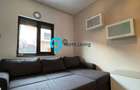 6 camere | Vila individuala P+2 - 7