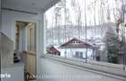 CEL MAI FRUMOS APARTAMENT DIN RAMNICU-VALCEA - 9