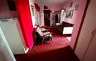 De vanzare apartament cu 3 camere in zona Primariei, 80mp 50.000 euro - 3