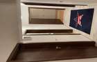 Apartament 3 camere Bloc Privilege nou - 7