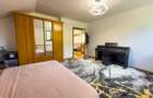 Vila 6 camere I 2000 mp teren I Tudor Vld. I Saveni I Comision 0%