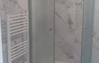 Apartament nou de inchiriat zona Bucium Vi?ani cu centrala proprie - 3