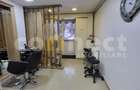 Spatiu pentru salon beauty de inchiriat | 3 camere, mobilat si utilat - 8