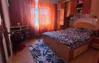 Inchiriere apartament zona ultra centrala Botosani - 5