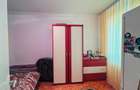 Apartament 2 camere mobilat, în Tătărași – zona Ion Creangă, et. 2 (FĂRĂ RISC) - 4