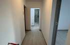 Apartament 2 camere, 50 mp, zona Centrala - Radauti