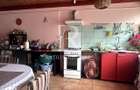 Casa de vanzare | Fughiu | Bihor - 19