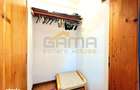 Casa 4 camere Gradiste - 14
