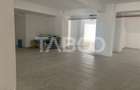Spatiu comercial de inchiriat de 600 mp zona Centrala in Sibiu