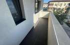 Apartament 2 camere de inchiriat Aparatorii Patriei - 3