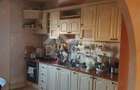Vand apartament modern, intretinut - 6
