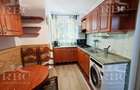 Apartament 3 camere decomandat in cart.Gheorgheni - 3